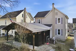 709 William St, Pen Argyl, PA 18072 - Photo 51