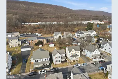 709 William Street, Pen Argyl, PA 18072 - Photo 61