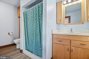 709 William St, Pen Argyl, PA 18072 - Photo 25