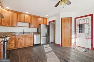 709 William St, Pen Argyl, PA 18072 - Photo 13