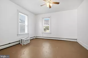 709 William St, Pen Argyl, PA 18072 - Photo 27