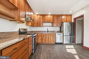 709 William St, Pen Argyl, PA 18072 - Photo 11