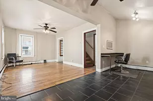 709 William St, Pen Argyl, PA 18072 - Photo 19