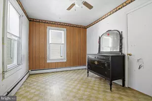709 William St, Pen Argyl, PA 18072 - Photo 37