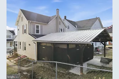 709 William Street, Pen Argyl, PA 18072 - Photo 49