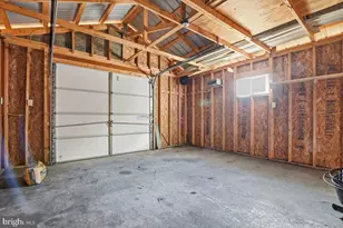 709 William St, Pen Argyl, PA 18072 - Photo 55