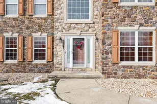 3000 Long Way, Easton, PA 18040 - Photo 3