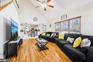 3000 Long Way, Easton, PA 18040 - Photo 11