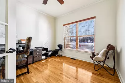 3000 Long Way, Easton, PA 18040 - Photo 23