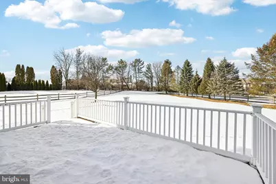 3000 Long Way, Easton, PA 18040 - Photo 43