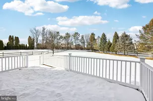 3000 Long Way, Easton, PA 18040 - Photo 43