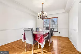 3000 Long Way, Easton, PA 18040 - Photo 13