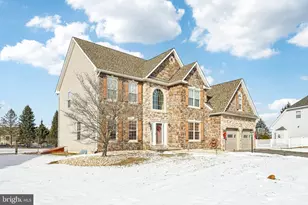 3000 Long Way, Easton, PA 18040 - Photo 5