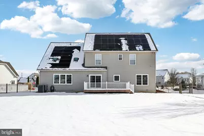 3000 Long Way, Easton, PA 18040 - Photo 45