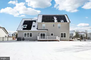 3000 Long Way, Easton, PA 18040 - Photo 45