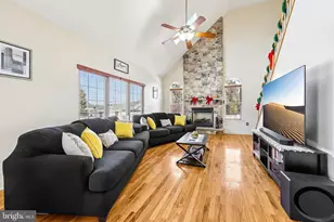 3000 Long Way, Easton, PA 18040 - Photo 11