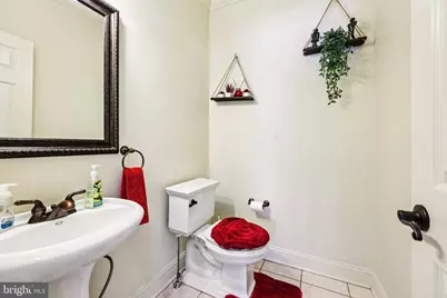 3000 Long Way, Easton, PA 18040 - Photo 21