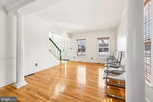 3000 Long Way, Easton, PA 18040 - Photo 9