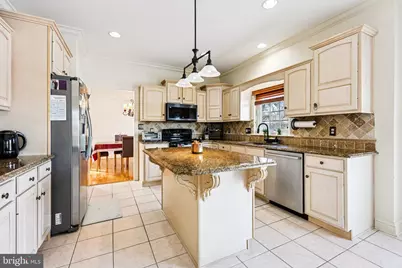 3000 Long Way, Easton, PA 18040 - Photo 19