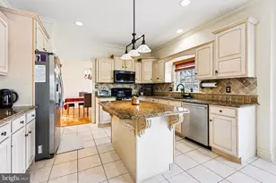 3000 Long Way, Easton, PA 18040 - Photo 19