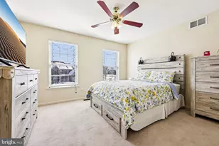 3000 Long Way, Easton, PA 18040 - Photo 35