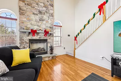3000 Long Way, Easton, PA 18040 - Photo 13