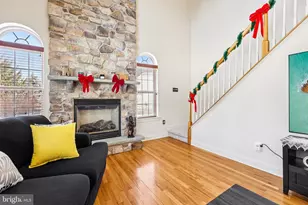 3000 Long Way, Easton, PA 18040 - Photo 13