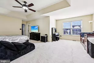 3000 Long Way, Easton, PA 18040 - Photo 25