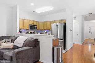 1530 Crest Park Ct, Bethlehem, PA 18015 - Photo 11
