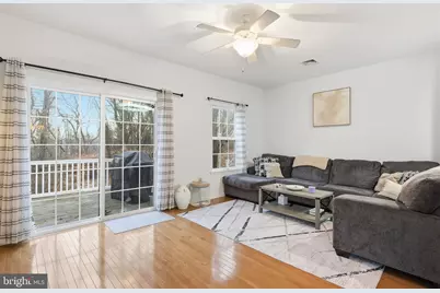 1530 Crest Park Court, Bethlehem, PA 18015 - Photo 7