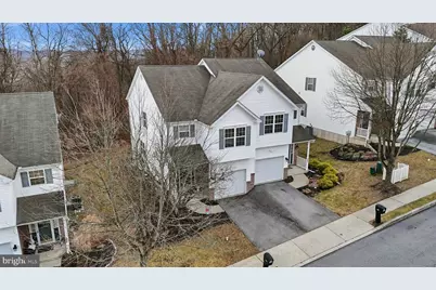 1530 Crest Park Court, Bethlehem, PA 18015 - Photo 33