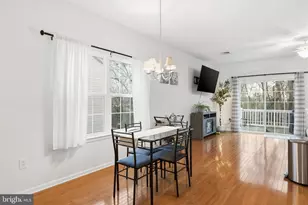 1530 Crest Park Ct, Bethlehem, PA 18015 - Photo 15