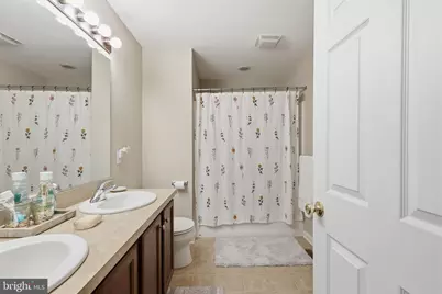 1530 Crest Park Court, Bethlehem, PA 18015 - Photo 23