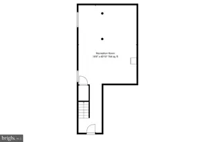 1530 Crest Park Ct, Bethlehem, PA 18015 - Photo 41