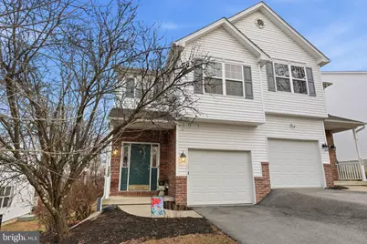 1530 Crest Park Court, Bethlehem, PA 18015 - Photo 1