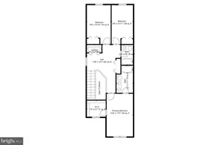 1530 Crest Park Ct, Bethlehem, PA 18015 - Photo 43