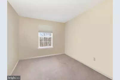1530 Crest Park Court, Bethlehem, PA 18015 - Photo 17