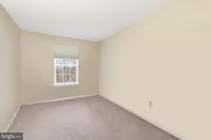 1530 Crest Park Ct, Bethlehem, PA 18015 - Photo 17