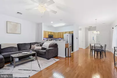 1530 Crest Park Court, Bethlehem, PA 18015 - Photo 9