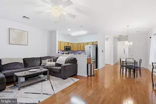 1530 Crest Park Ct, Bethlehem, PA 18015 - Photo 9