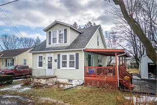 4104 Bayard St, Easton, PA 18045 - Photo 21