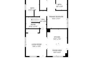 4104 Bayard St, Easton, PA 18045 - Photo 33