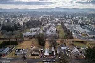 4104 Bayard St, Easton, PA 18045 - Photo 25