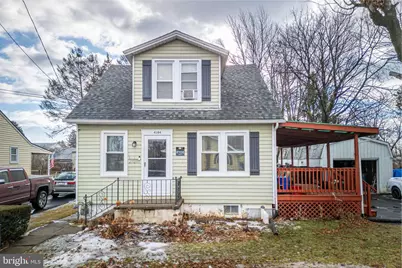 4104 Bayard Street, Easton, PA 18045 - Photo 1