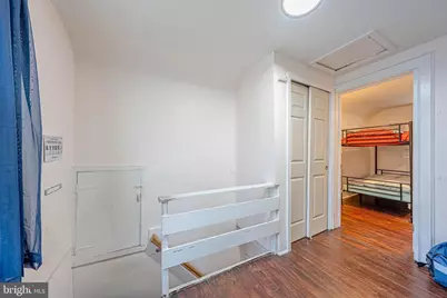 4104 Bayard Street, Easton, PA 18045 - Photo 15