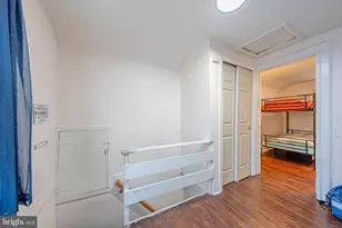 4104 Bayard St, Easton, PA 18045 - Photo 15