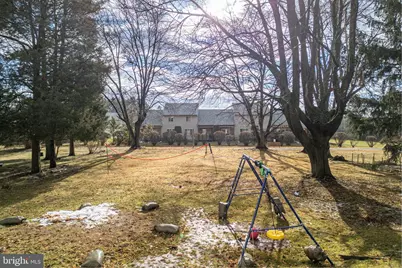 4104 Bayard Street, Easton, PA 18045 - Photo 27