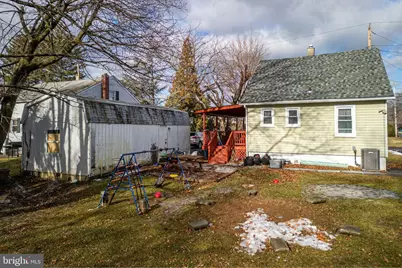 4104 Bayard Street, Easton, PA 18045 - Photo 29