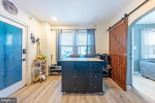 4104 Bayard St, Easton, PA 18045 - Photo 5