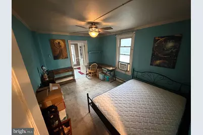 1372 Main Street, Northampton, PA 18067 - Photo 11